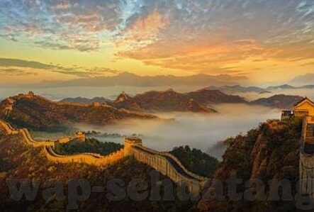 台湾麻豆映像传媒-台湾麻豆映像传媒，文化碰撞的独特视角