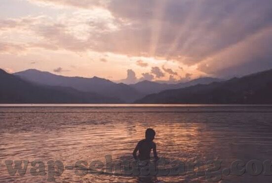 糖心app污-糖心App，解析背后的安全隐患与网络伦理