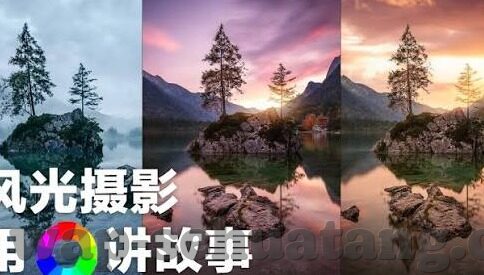 怎么下载糖心app软件-探索生活娱乐新起点，如何安心下载糖心app软件